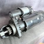 tt15059-starter-tesla.jpg