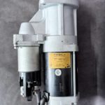 tt16015-starter-tesla.jpg