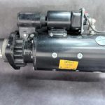 tt16254-starter-tesla.jpg