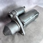 tt16515-starter-tesla.jpg
