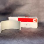 vkladysh-c3950661.jpg