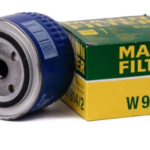 w-9142-filtr-maslyanyj-mann-filter.png