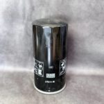w11707-filtr-maslyanyj-mann-filter.jpg