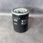 w610-3-filtr-maslyanyj-mann-filter.jpg