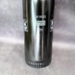w9622-filtr.jpg