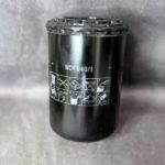 wdk9401-filtr-toplivnyj-mann-filter.jpg