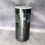 wdk96212-filtr.jpg