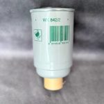 wk842-2-filtr-toplivnyj-mann-filter.jpg