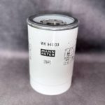 wk94033-filtr-toplivnyj.jpg
