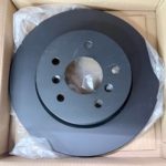 z06546-tormoznoj-disk-zentparts.jpg