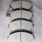 z07495-kolodki-diskovye-perednie-fiat-ducato-peugeot-boxer-zentparts.jpg
