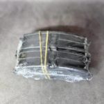 z07508-kolodki-diskovye-zadnie-ford-transit-zentparts.jpg
