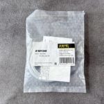 z12132-podshipnik-opory-amortizatora-fiat.jpg