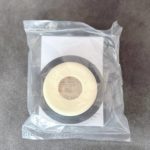 z26855-salnik-kolenvala-zentparts.jpg