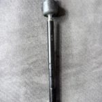 z28550-tyaga-rulevaya-lp-pered-m16h15l261-peugeot-boxer.jpg
