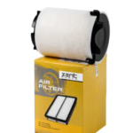 z32701-filtr-vozdushnyj-zentparts.png