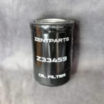 z33459-filtr-maslyanyj-zentparts.jpg