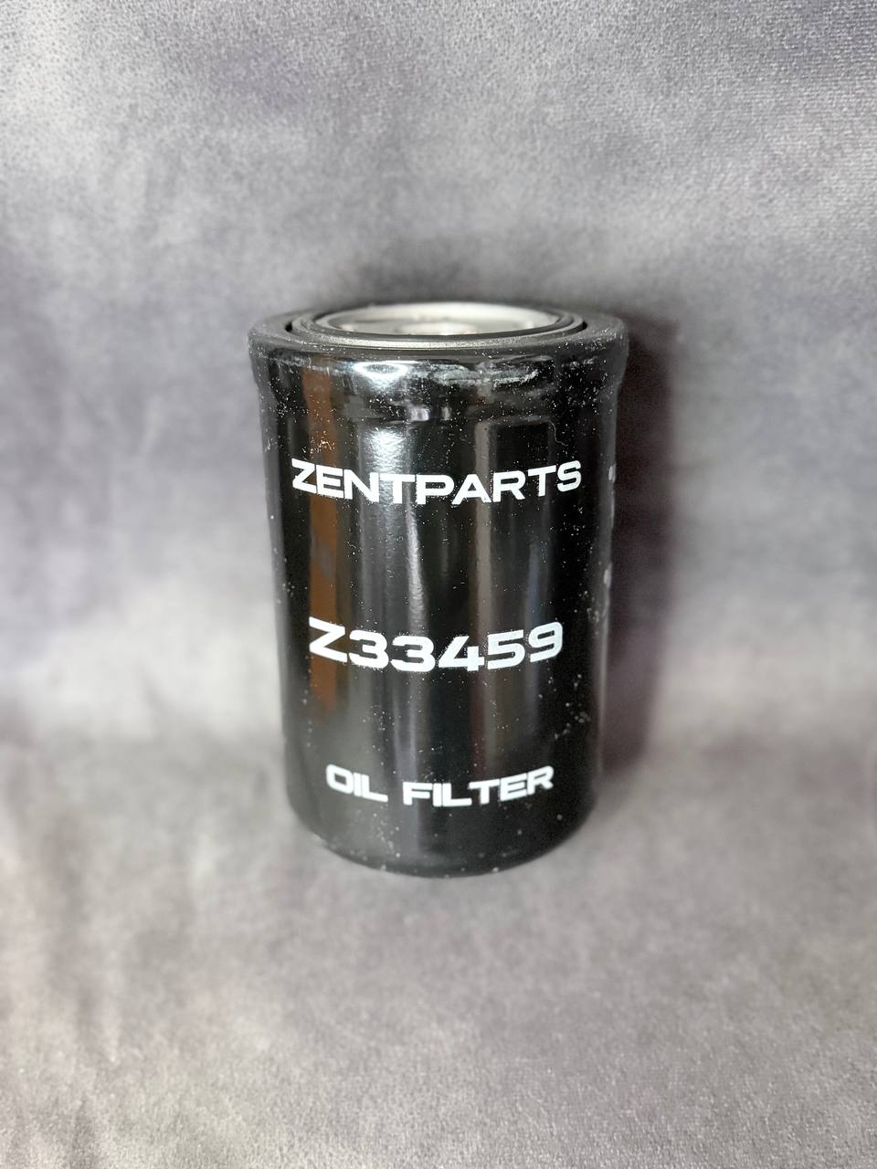 z33459-filtr-maslyanyj-zentparts.jpg