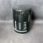 z33570-filtr-maslyanyj-zentparts.jpg