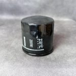 z33781-filtr-maslyanyj-zentparts.jpg