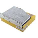 z33962-salonnyj-filtr-zentparts.png