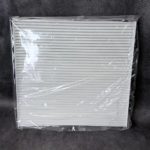 z33992-filtr-salona-citroen-jumper-fiat-ducato-peugeot-boxer-zentparts.jpg