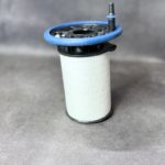 z34727-toplivnyj-filtr-zentparts.jpg