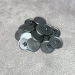 zaglushka-disk.jpg