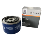 21080-1012005-82-filtr-maslyanyj-lada.png