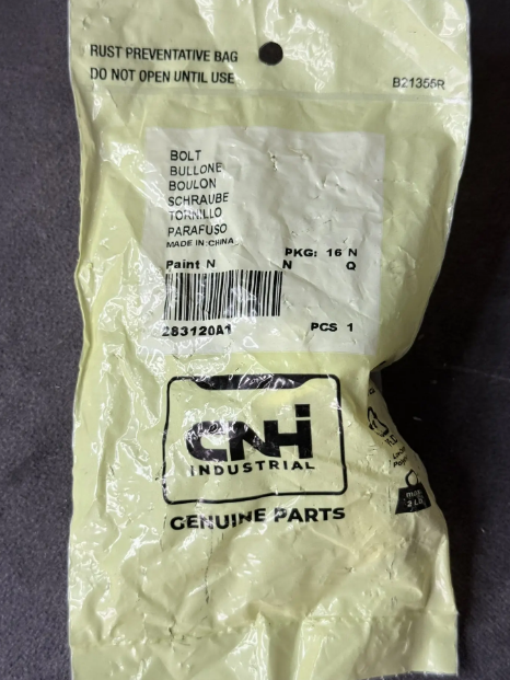 283120a1-bolt-t804050-tg285-prostavki-perednego-kolesa.png