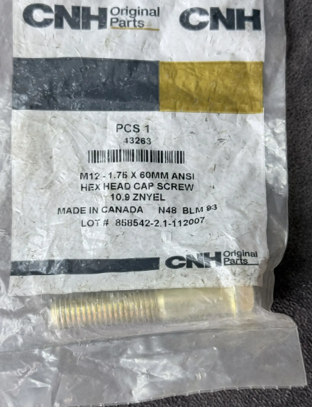 43263-bolt-m12-x-175-x-60.png