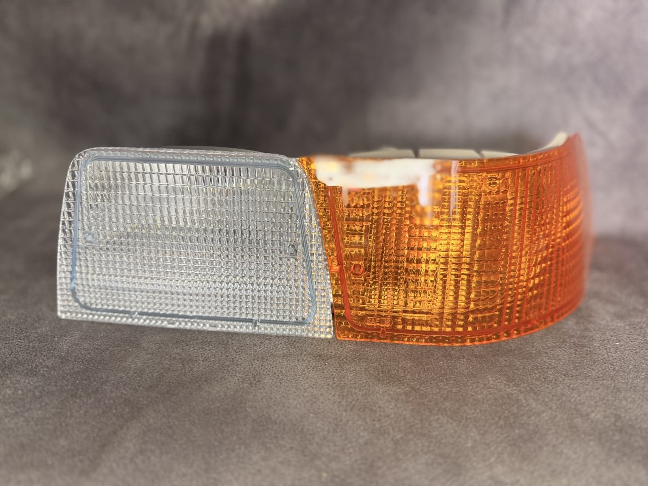 44995034-lampa.jpg