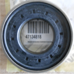 47134818cr-salnik-corteco-40801415.png