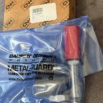 51523989-klapan-solenoidnyj-bloka-klapanov-verhn.jpeg
