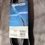 6pk1640-remen-poliklinovyj-dayco.jpeg