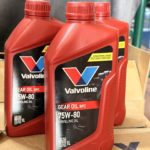 75w-80-valvoline-gear-oil-rpc-1l.jpeg