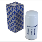 81-00002-sx-filtr-maslyanyj-stellox.png