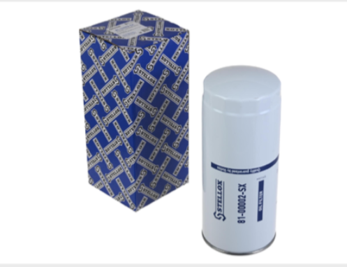 81-00002-sx-filtr-maslyanyj-stellox.png