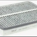 gb-9833-c-filtr-salona-ugolnyj-podhodit-dlya-vaz-lada-img-34b51e.png