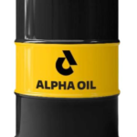 maslo-motornoe-addinol-15w-40-1.png
