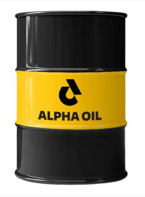 Масло моторное Addinol 15W-40
