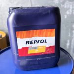 maslo-transmissionnoe-sinteticheskoe-repsol-matic-3-atf-20l.jpg
