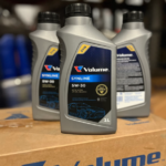 motornoe-maslo-volume-synline-fe-5w-30-4-l.png