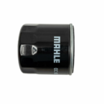 oc-90-of-filtr-maslyanyj-mahle.png