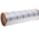 r387632003p-element-filtruyushhij-vozdushnyj-vnutrennij-img-2da77c.png