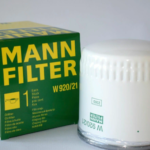 w-920-21-filtr-maslyanyj.png