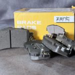z07317-kolodki-diskovye-zadnie-nissan-qashqai.jpeg