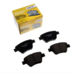 z07502-kolodki-diskovye-zadnie-s-antiskrip-zentparts.png