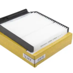 z33956-salonnyj-filtr-zentparts.png
