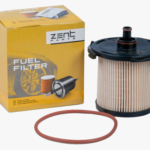 z34714-filtr-toplivnyj-ford.png